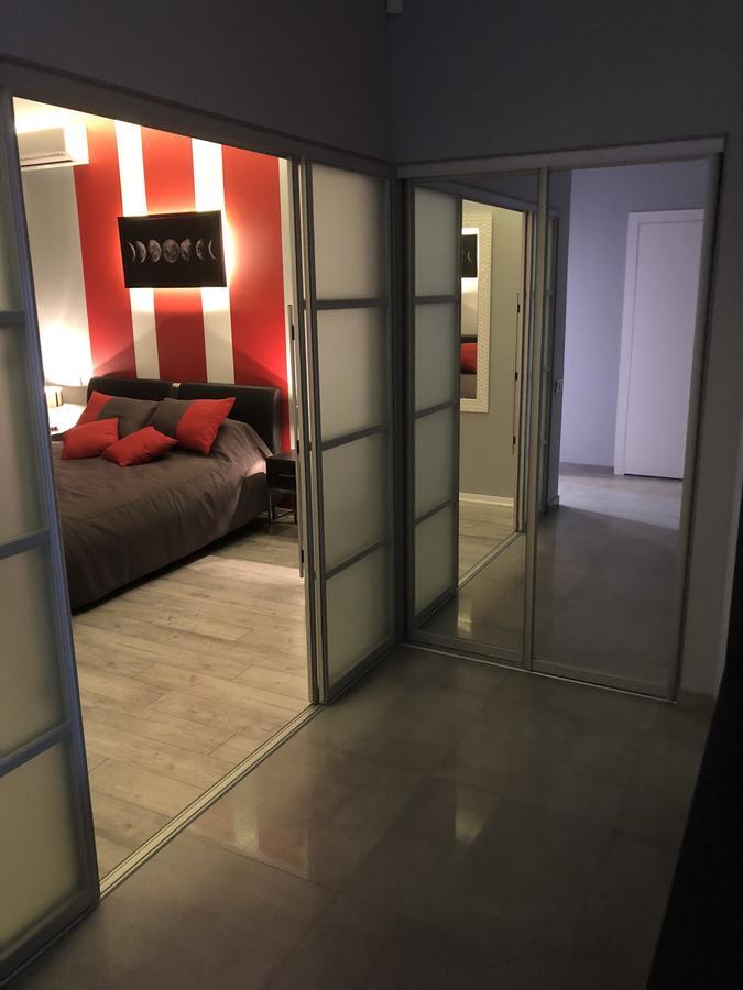Bon Apetit Apartament Lviv Buitenkant foto