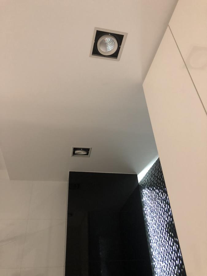 Bon Apetit Apartament Lviv Buitenkant foto