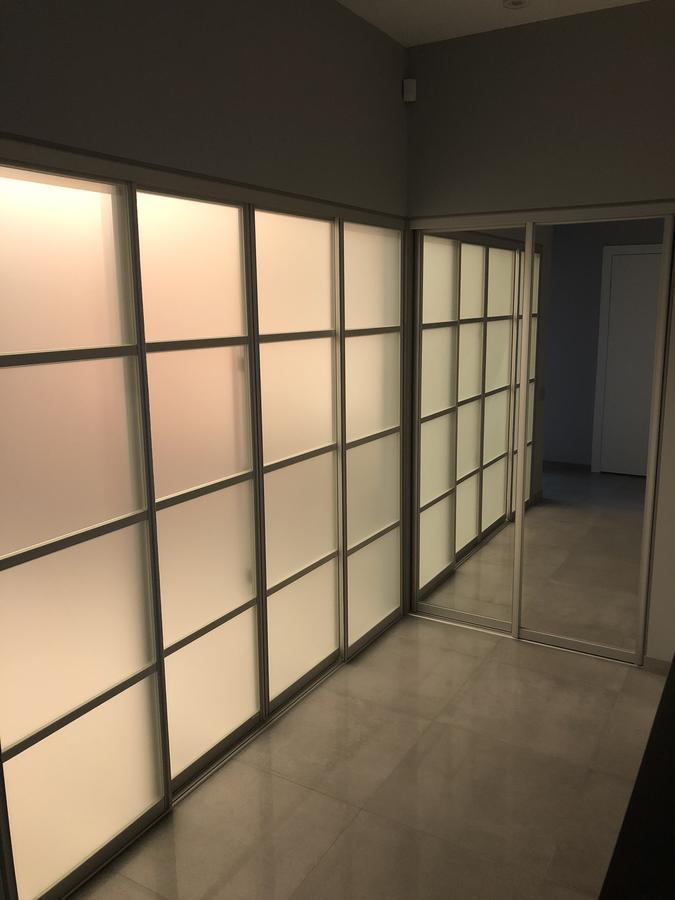 Bon Apetit Apartament Lviv Buitenkant foto